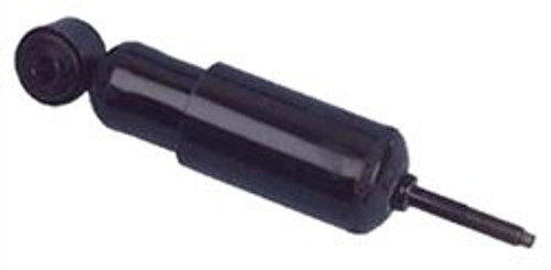 E-Z-GO Marathon Golf Cart Rear Shock Absorber Assembly, 5009