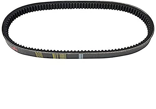 RHOX E-Z-GO Medalist/TXT Golf Cart Drive Belt - 4-Cycle Gas 1994-Up, BLT-0007 RHOX E-Z-GO Medalist/TXT Golf Cart Drive Belt - 4-Cycle Gas 1994-Up, BLT-0007