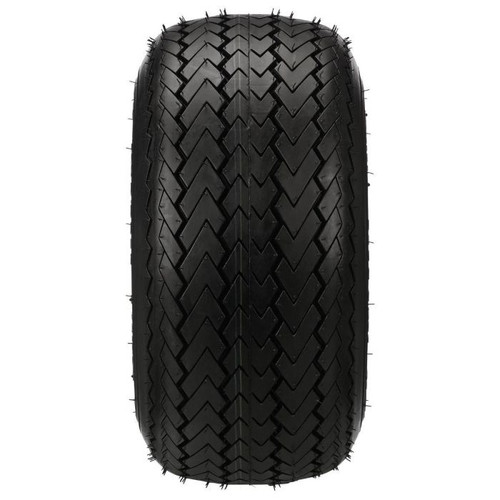Revenge Kenda Hole-In-1 18x8.5-8 4-Ply Golf Cart Tire, ISL-35581