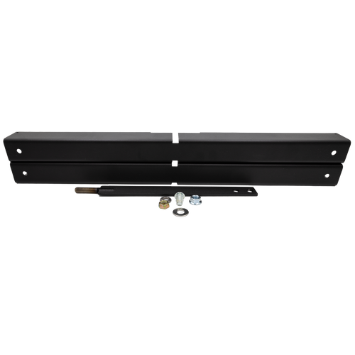 Kodiak EV Golf Cart Battery Mounting and Hardware Install Kit; Thru Hole (B-01), A-8301 Kodiak EV Golf Cart Battery Mounting and Hardware Install Kit; Thru Hole (B-01), A-8301