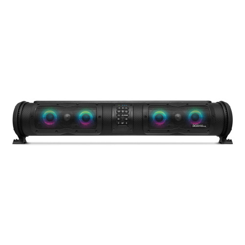 SE28 SoundExtreme Elite 28" Soundbar, SEI-EXSE2801 SE28 SoundExtreme Elite 28" Soundbar, SEI-EXSE2801