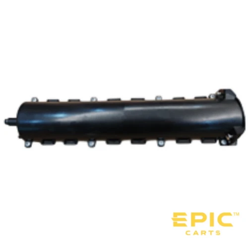 Umbrella Bucket Holder for EPIC E20FX, E40FX and E60FX Golf Carts (GP-EPFX825)