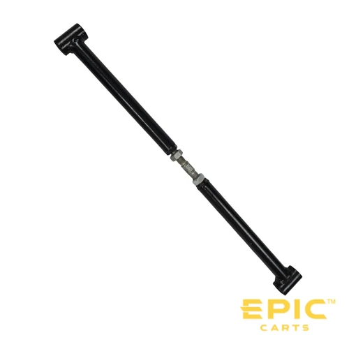 Stablizer Bar for EPIC E20, E40, E60, E40FL, E40L ,E60L Golf Carts, SUS-EP225, 2104015466