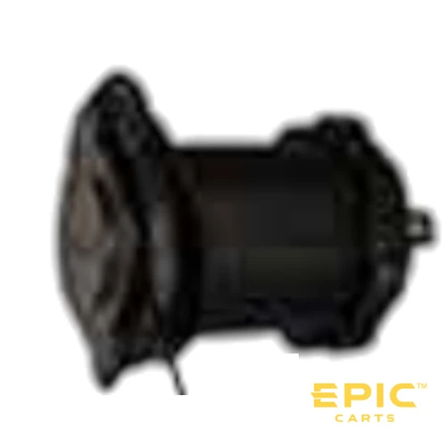 USB Port for EPIC E20, E60, E40, E40L, E40FL, E60L Golf Carts, ELE-EP226, 3202050032