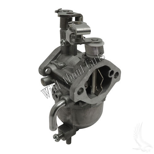 Carburetor for E-Z-GO RXV 2008-Up Golf Cart with Kawasaki Engine, CARB-039A, 607954, 8125