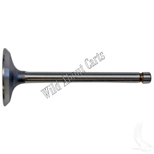 E-Z-GO Gas 4-Cycle 350cc & 295cc Intake Valve (Years 1996-2003), 5569, ENG-214, 72507G01 E-Z-GO Gas 4-Cycle 350cc & 295cc Intake Valve (Years 1996-2003), 5569, ENG-214, 72507G01
