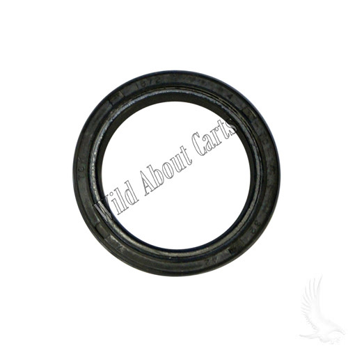 Club Car DS Golf Cart Crankshaft Fan Side Seal - Gas 1996+ FE350, BRNG-045, 1017503 , 3918 Club Car DS Golf Cart Crankshaft Fan Side Seal - Gas 1996+ FE350, BRNG-045, 1017503 , 3918