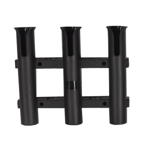 Fishing Pole Holder Kit for Genesis 250 & 300 Rear Deluxe Seat, 01-101