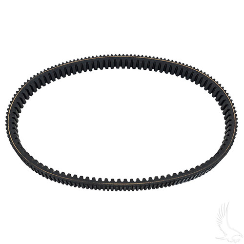 E-Z-GO TXT / RXV Drive Belt (Years 2010-Up), 50466 E-Z-GO TXT / RXV Drive Belt (Years 2010-Up), 50466