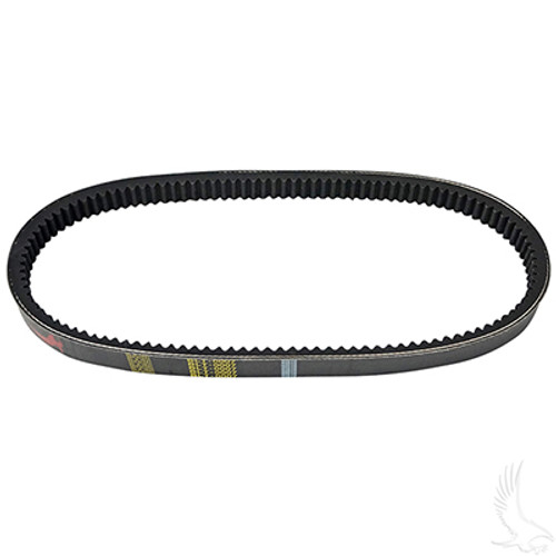 E-Z-GO Medalist / TXT Drive Belt (Years 1994-2013), 10979