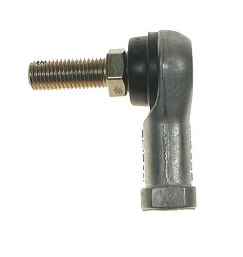 Yamaha Gas 4-Cycle Right-Threaded Tie Rod End (Models G16-G21), 10889