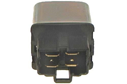 Yamaha Gas Ignition Relay (Models G16-G22), 10895, 4U8-81950-02, Yamaha Gas Ignition Relay (Models G16-G22), 10895, 4U8-81950-02,