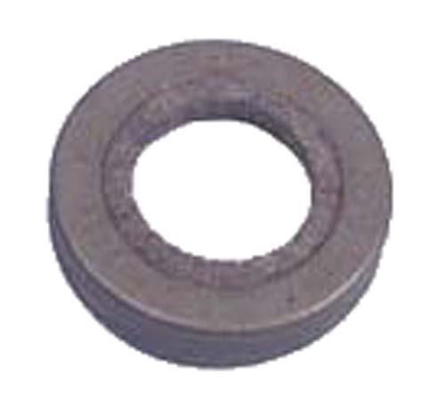 Taylor-Dunn Front Wheel Seal (Years SS Models), 3977, 45-308-00