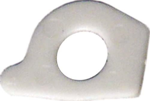 Yamaha Thrust Shim (Models G16-G22)