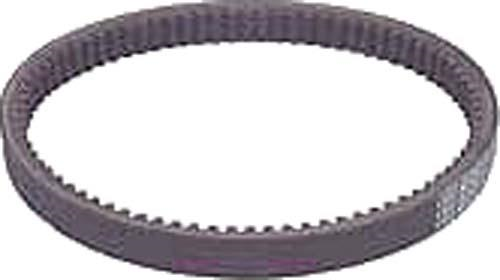 Belt-Drive Repl 82 Co, 1331, 36390-82