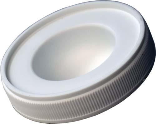 Rattle-Roof Cap for Sand & Seed Bottle (Universal Fit), 13911 Rattle-Roof Cap for Sand & Seed Bottle (Universal Fit), 13911