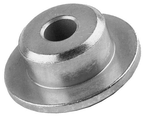 E-Z-GO Gas Driven Clutch Washer (Years 1989-Up), 14448