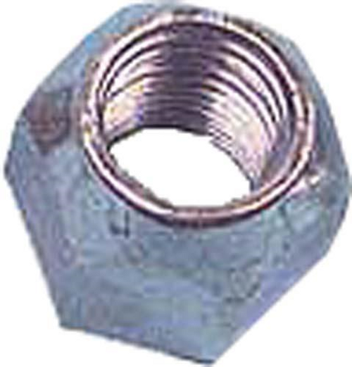 Lug Nut, 12Mm Y (Bag 20), 1691, 90179-12262