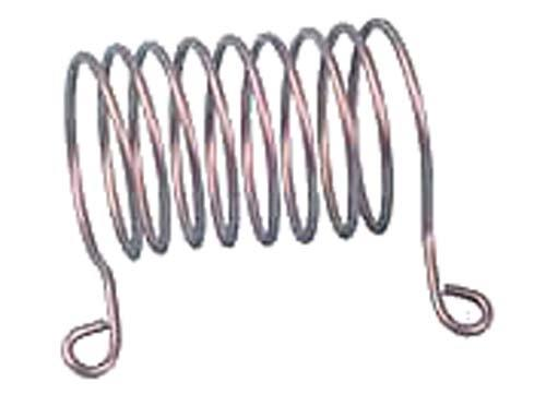 Resistor 1St Speed Club Car, 2664, 1010215