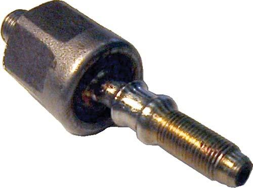 Club Car DS Inner-Steering Joint (Years 1997-Up)