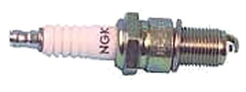 E-Z-GO ST480 Spark Plug (Years 2003-Up), 2829, 491055S