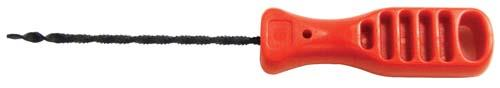 Headlight / Taillight Hole Cutter (Universal Golf Cart Fit), 28553