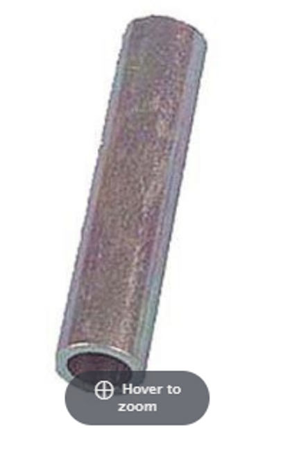 Spacer, E-Z-GO 1996-Up St350, 3133M Spacer, E-Z-GO 1996-Up St350, 3133M