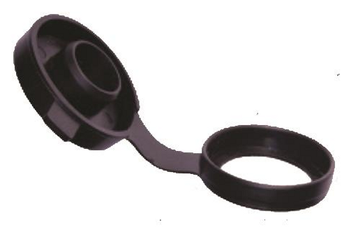 Water Shielding Caps, 31745