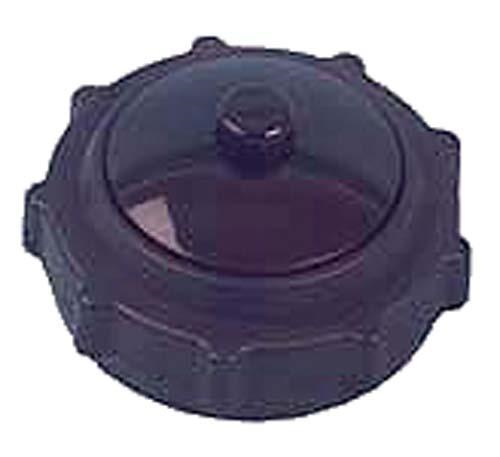 Club Car Gas Cap (Years 1984-1991), 3207, 1029358-01 Club Car Gas Cap (Years 1984-1991), 3207, 1029358-01