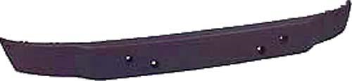 E-Z-GO TXT Rear Bumper (1996-1999), 3238, 71451G01