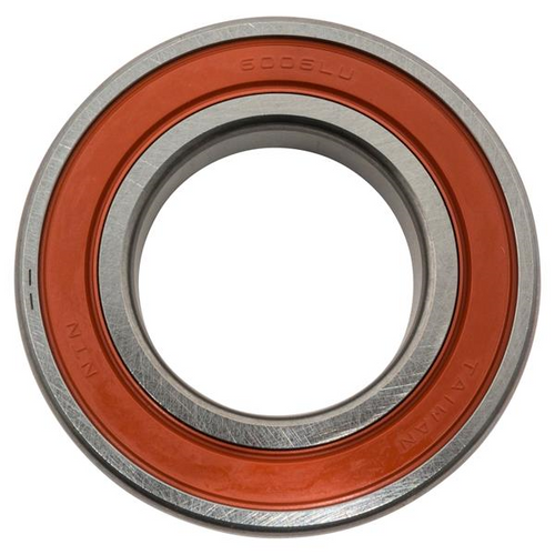 Bearing 6005Ll Cc, 3872, 9031