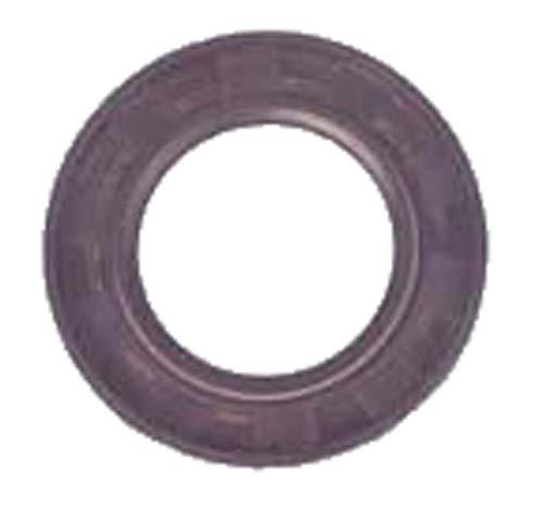 Crankshaft Seal Club Car Fe290, 3911, 1016567