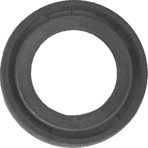 CRANKSHAFT SEAL Club Car 350cc, 3916, 1017504