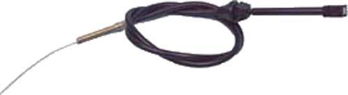 Accelerator Cable E-Z-GO 39, 398, 14302-G1