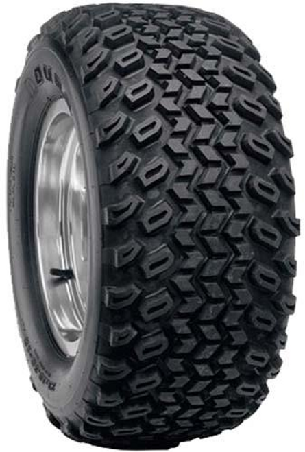 Tire, 22X11.00-8 2Pr Desert, 40286