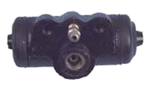 Cushman Wheel Cylinder (Universal Fit), 4255, 807343