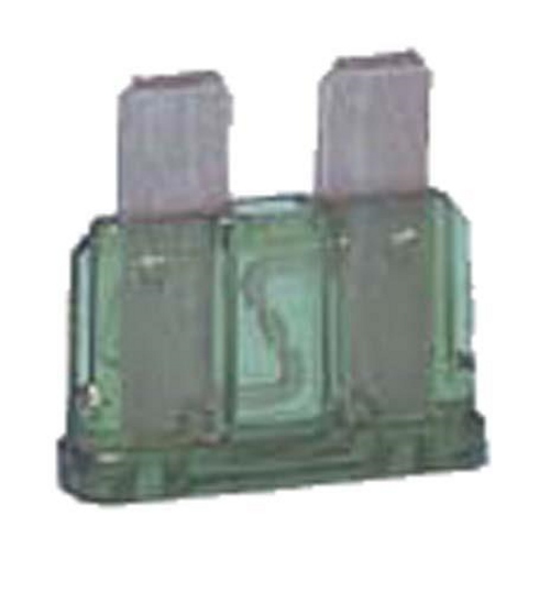 Box of 5 #ATC-15 Fuses, 4668, 35212G01