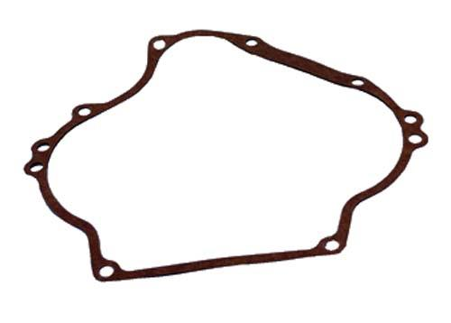 Club Car DS / Precedent Gas FE290 Crankcase Gasket (Years 1992-Up), 4702, 1016446