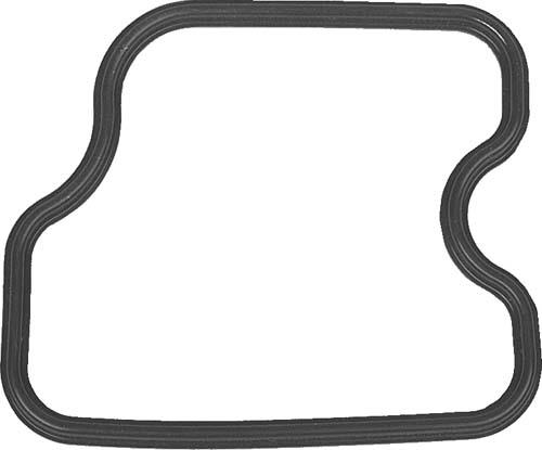 Club Car FE290 Rocker Case Gasket (Years 1992-Up), 4723, 1016436