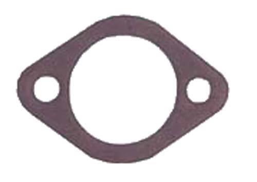 Club Car Air Cleaner Gasket (Years 1984-1991), 4734, 1012507 Club Car Air Cleaner Gasket (Years 1984-1991), 4734, 1012507