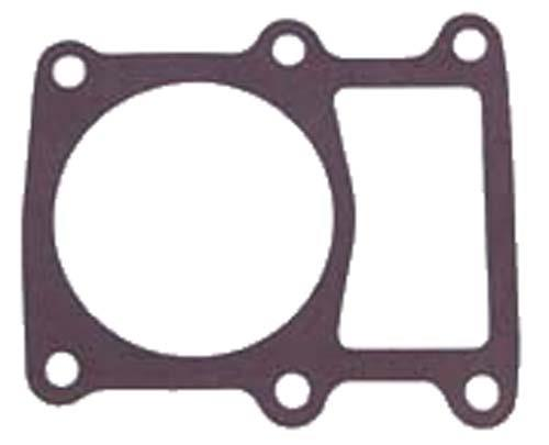 Club Car Cylinder Gasket (Years 1984-1991), 4737, 1012518 Club Car Cylinder Gasket (Years 1984-1991), 4737, 1012518