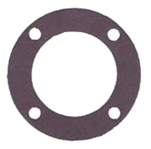 E-Z-GO Rear Bearing Retainer Gasket (Years 1972-1977), 4765, 21575G1
