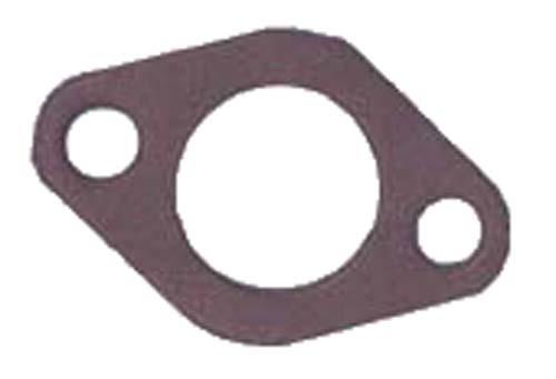 Club Car FE290 Exhaust Header Gasket (Years 1992-Up), 4773, 1015330