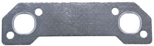 E-Z-GO 4-Cycle Exhaust Manifold Gasket (Years 1991-Up), 4780, 26724G01 E-Z-GO 4-Cycle Exhaust Manifold Gasket (Years 1991-Up), 4780, 26724G01