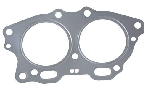 E-Z-GO Gas 4-Cycle 295cc Head Gasket (Years 1991-Up), 4782, 26716-G01 E-Z-GO Gas 4-Cycle 295cc Head Gasket (Years 1991-Up), 4782, 26716-G01