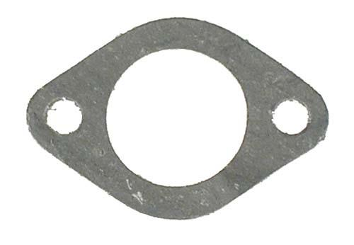 E-Z-GO Gas 4-Cycle Carburetor Gasket (Years 1991-Up), 4789, 26725-G01 E-Z-GO Gas 4-Cycle Carburetor Gasket (Years 1991-Up), 4789, 26725-G01
