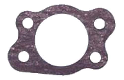 E-Z-GO 4-Cycle Carburetor To Air Cleaner Gasket (Years 1991-Up), 4790, 26727G01