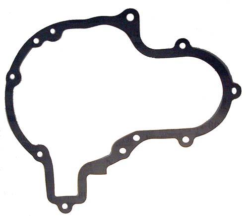 Club Car Gas Gasket (Years 1984-1991), 4795, 1012717