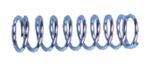 SPRING-BRAKE BAND T/D (10), 4803, 85-060-00