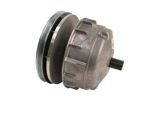 E-Z-GO TXT / RXV Drive Clutch (Years 2010-Up), 50467